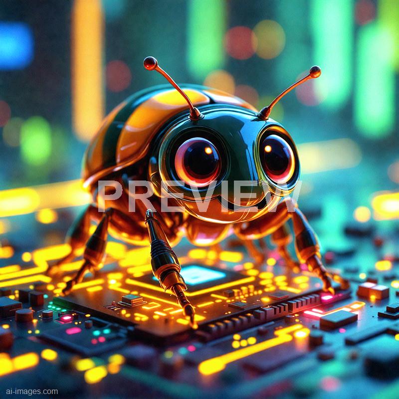 1338 - make-the-image-without-distortions-and-make-sure-of-t(1)_250705085501_00001